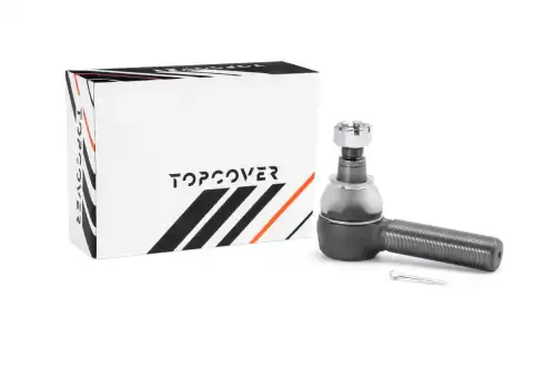 Рулевой наконечник TOPCOVER T0569-7003
