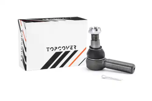 Рулевой наконечник TOPCOVER T0569-7005