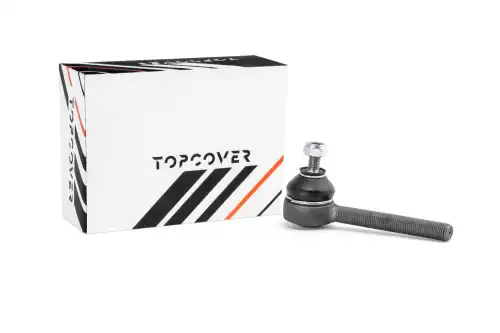 Фильтр воздушный TOPCOVER T0571-3003