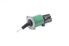 Цилиндр сцепления TOPCOVER T0656-3002
