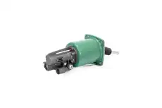 Цилиндр сцепления TOPCOVER T0656-3002