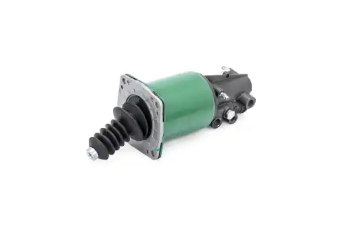ПГУ!\Iveco Evrotech (1991-1999) T0656-2002 TOPCOVER
