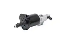 ПГУ T0656-4005 TOPCOVER