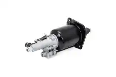 ПГУ T0656-4005 TOPCOVER
