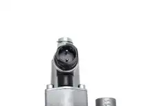 ПГУ T0656-4005 TOPCOVER