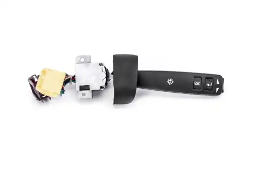 Переключатель подрулевой TOPCOVER T0667-7003