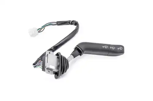 Переключатель подрулевой TOPCOVER T0667-6002