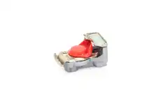 Головка соединительная TOPCOVER T0697-9006