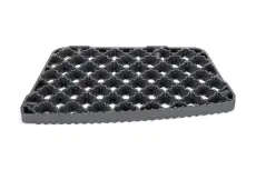 Подножка T0711-2006 TOPCOVER