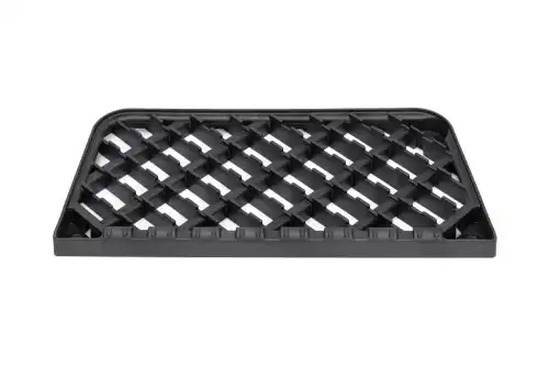 Подножка T0711-5007 TOPCOVER