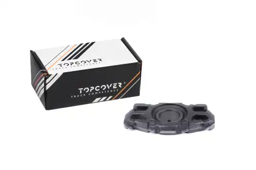 Проставка T0808-5001 TOPCOVER