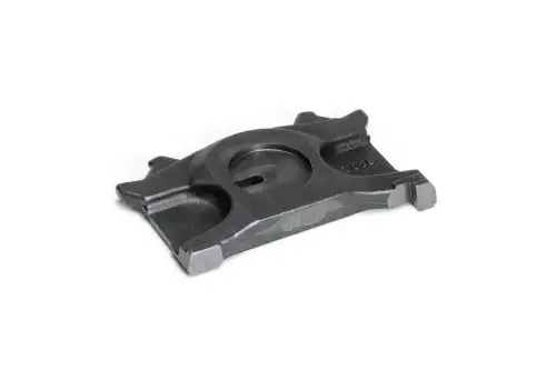 Проставка T0808-9008 TOPCOVER