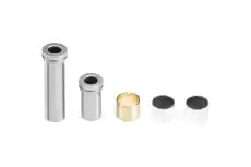 Р/к переднего суппорта T0873-3003 TOPCOVER