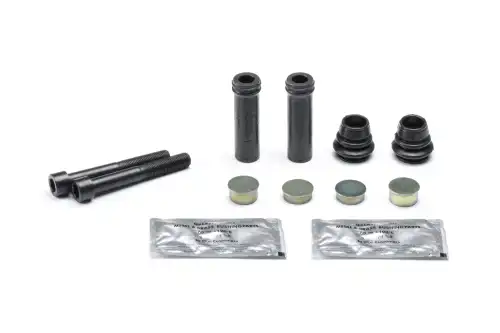 Р/к переднего суппорта T0873-7008 TOPCOVER