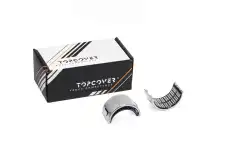 Р/к переднего суппорта T0873-7017 TOPCOVER