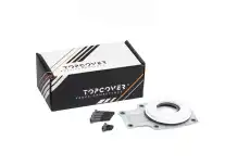 Р/к переднего суппорта T0873-3009 TOPCOVER