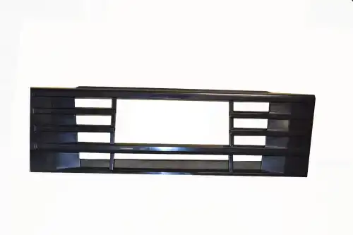 Решетка радиатора TOPCOVER T0953-7010