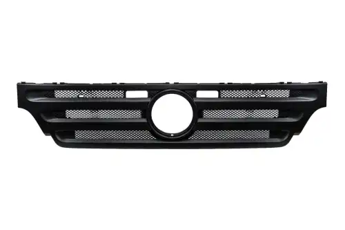 Решетка радиатора TOPCOVER T0953-4002