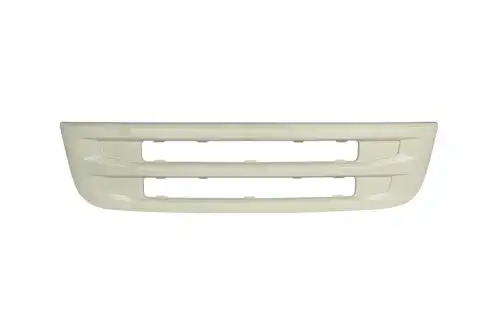 Решетка радиатора TOPCOVER T0953-6009