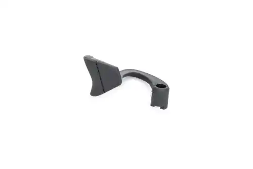 Ручка двери TOPCOVER T0967-6002