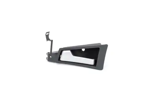 Ручка двери TOPCOVER T0967-3002