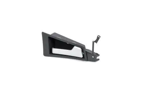 Ручка двери TOPCOVER T0968-3002
