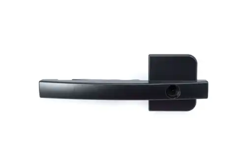 Ручка двери TOPCOVER T0970-1001