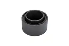 Рычаг подвески TOPCOVER T0984-7001