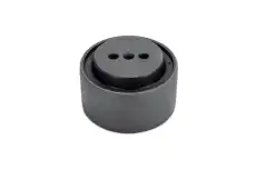 Рычаг подвески TOPCOVER T0984-7001