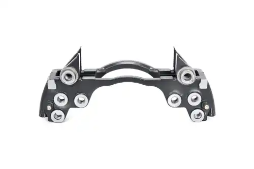 Скоба суппорта T1054-7001 TOPCOVER