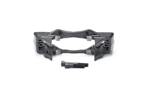 Скоба суппорта T1054-7003 TOPCOVER