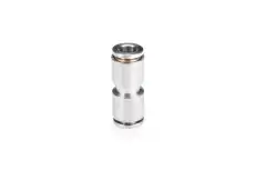 Соединитель металлический T1056-9002 TOPCOVER