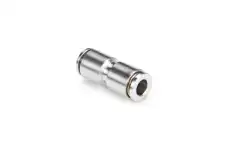 Соединитель металлический T1056-9002 TOPCOVER