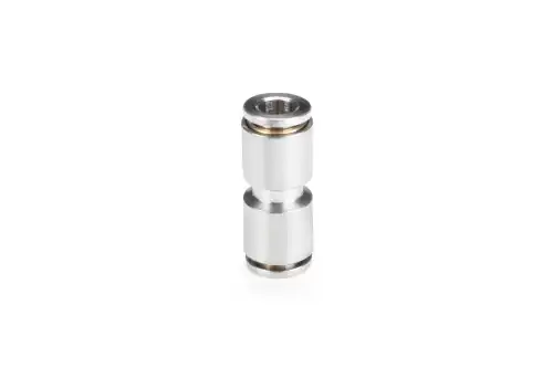 Соединитель металлический T1056-9002 TOPCOVER