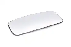 Стекло зеркала T1084-7001 TOPCOVER