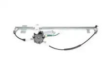 Стеклоподъемник  TOPCOVER T1099-1001