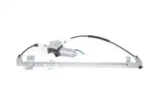 Стеклоподъемник  TOPCOVER T1099-1001