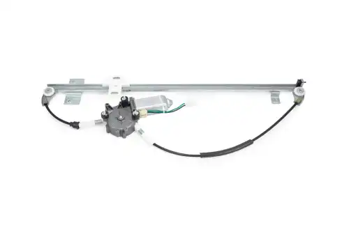 Стеклоподъемник  TOPCOVER T1099-1001