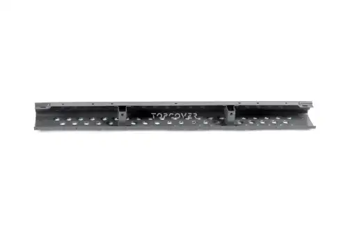 Ступенька в бампер T1341-4001 TOPCOVER