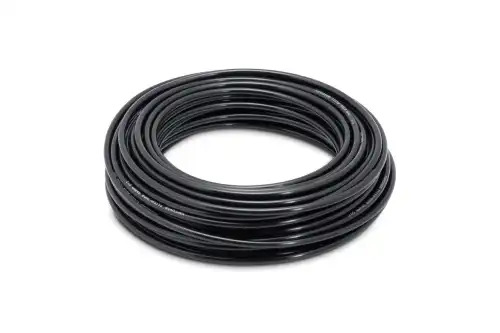 Трубка пневмосистемы T1158-9002 TOPCOVER