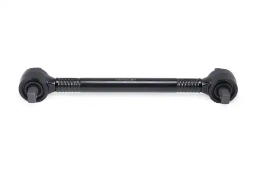 Решетка радиатора TOPCOVER T1171-1001