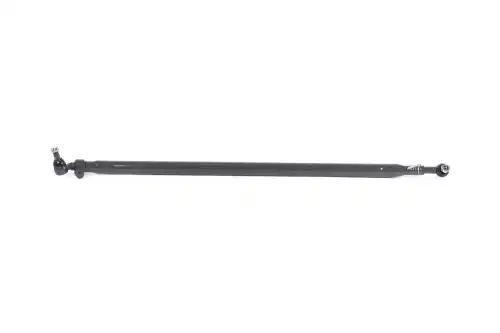 Рулевая тяга TOPCOVER T1174-5003