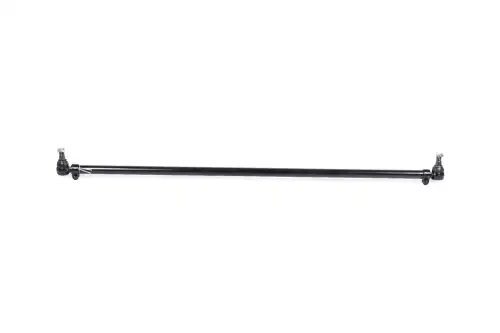 Рулевая тяга TOPCOVER T1174-6001