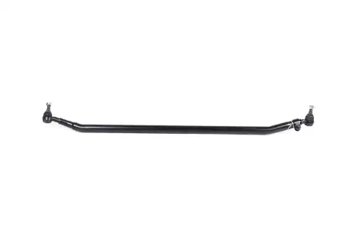 Рулевая тяга TOPCOVER T1174-7003