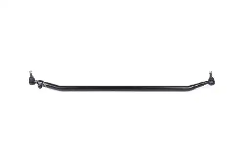 Рулевая тяга TOPCOVER T1174-6002