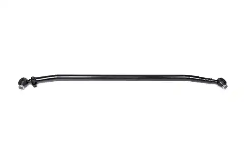 Рулевая тяга TOPCOVER T1174-3003