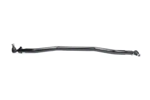 Рулевая тяга TOPCOVER T1174-6005