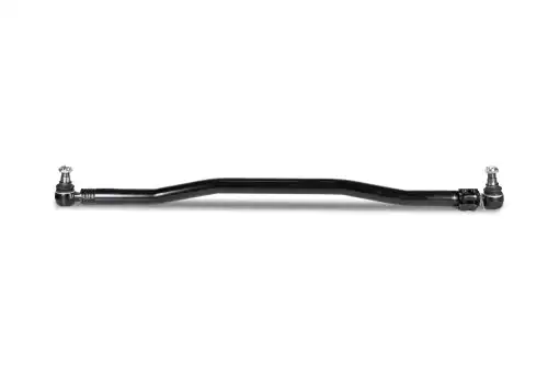 Рулевая тяга TOPCOVER T1174-4005