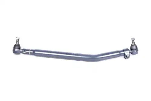 Рулевая тяга TOPCOVER T1175-7003