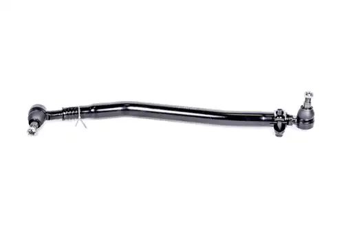 Рулевая тяга TOPCOVER T1175-7006